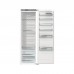 Холодильник Gorenje RI 518 EA1 (RI518EA1)