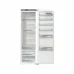 Холодильник Gorenje RI 518 EA1 (RI518EA1)