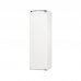 Холодильник Gorenje RI 518 EA1 (RI518EA1)
