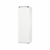 Холодильник Gorenje RI 518 EA1 (RI518EA1)