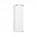Холодильник Gorenje RI 518 EA1 (RI518EA1)