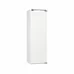 Холодильник Gorenje RI 518 EA1 (RI518EA1)