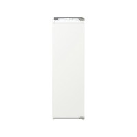 Холодильник Gorenje RI 518 EA1 (RI518EA1) Холодильник Gorenje RI 518 EA1 (RI518EA1)