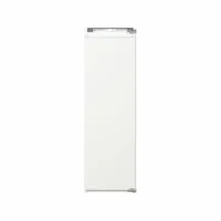 Холодильник Gorenje RI 518 EA1 (RI518EA1)