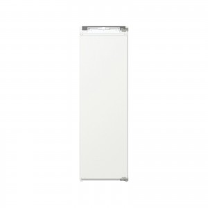 Холодильник Gorenje RI 518 EA1 (RI518EA1)