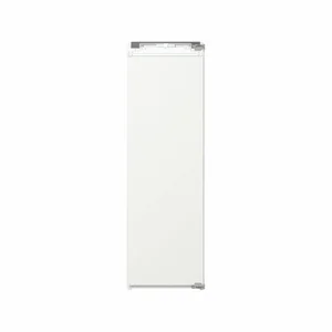 Холодильник Gorenje RI 518 EA1 (RI518EA1) Холодильник Gorenje RI 518 EA1 (RI518EA1)
