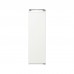 Холодильник Gorenje RI 518 EA1 (RI518EA1)