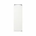 Холодильник Gorenje RI 518 EA1 (RI518EA1)
