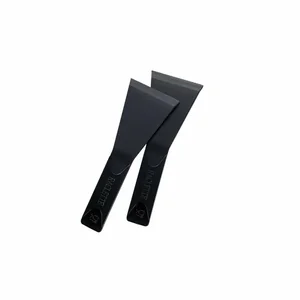 Аксессуар к мультиваркам Kela Pillon (66667)