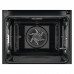 Духовой шкаф Electrolux EOB8S39WZ