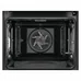 Духовой шкаф Electrolux EOB8S39WZ