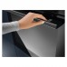 Духовой шкаф Electrolux EOB8S39WZ