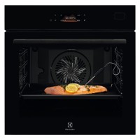 Духовой шкаф Electrolux EOB8S39WZ
