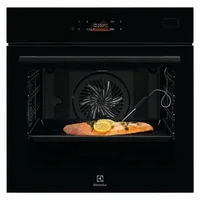 Духовой шкаф Electrolux EOB8S39WZ Духовой шкаф Electrolux EOB8S39WZ