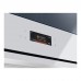 Духовой шкаф Electrolux EOE8P39WV