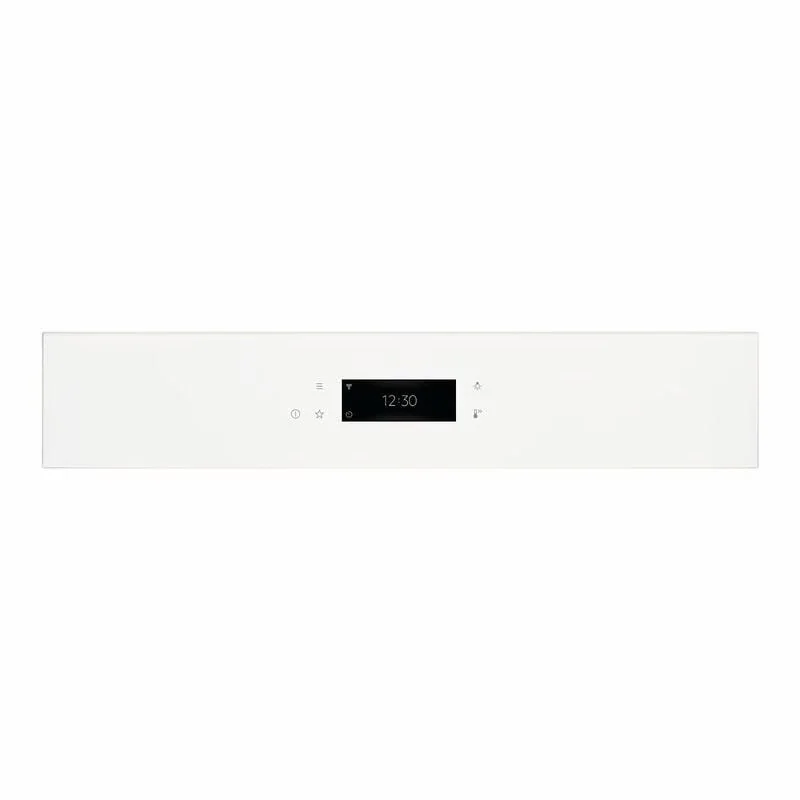 Духовой шкаф Electrolux EOE8P39WV Духовой шкаф Electrolux EOE8P39WV