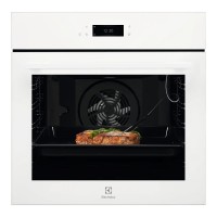 Духовой шкаф Electrolux EOE8P39WV Духовой шкаф Electrolux EOE8P39WV