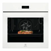Духовой шкаф Electrolux EOE8P39WV