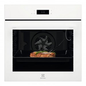 Духовой шкаф Electrolux EOE8P39WV