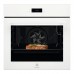 Духовой шкаф Electrolux EOE8P39WV