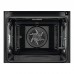 Духовой шкаф Electrolux KOBBS39H
