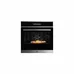 Духовой шкаф Electrolux KOBBS39H