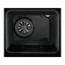Плита Electrolux LKR664166X