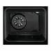Плита Electrolux LKR664166X