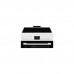 Плита Electrolux LKR664177W