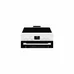 Плита Electrolux LKR664177W