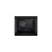 Плита Electrolux LKR664177W