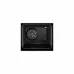 Плита Electrolux LKR664177W