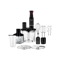 Блендер Milano BL-2013B