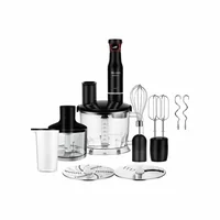 Блендер Milano BL-2013B