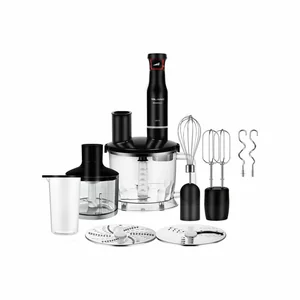 Блендер Milano BL-2013B