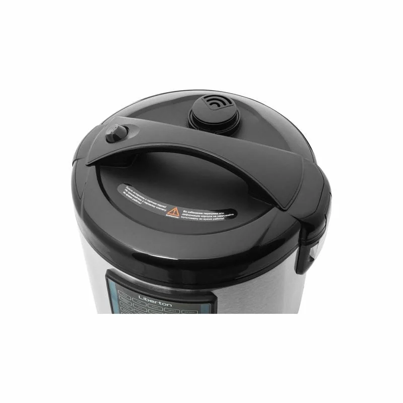 Мультиварка Liberton LMC-3104 Мультиварка Liberton LMC-3104