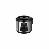Мультиварка Dario DMC9051C
