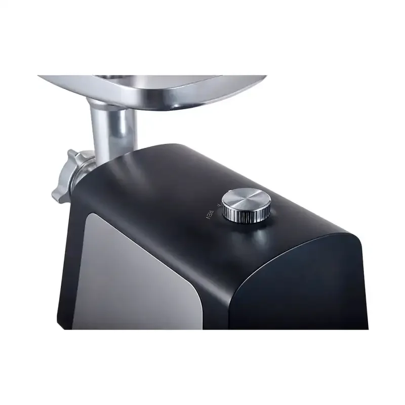 Мясорубка Liberton LMG-28TB01S Мясорубка Liberton LMG-28TB01S