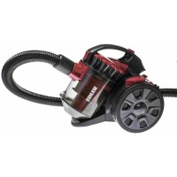 Пылесос Edler ED-1409WB Пылесос Edler ED-1409WB