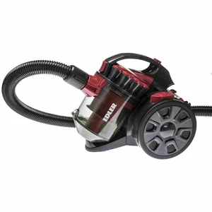 Пылесос Edler ED-1409WB Пылесос Edler ED-1409WB
