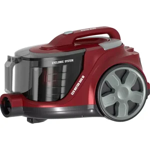 Пылесос Edler ED-2201RB Пылесос Edler ED-2201RB