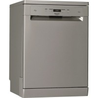 Посудомоечная машина Hotpoint-Ariston HFC 3C41 CW X Посудомоечная машина Hotpoint-Ariston HFC 3C41 CW X