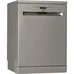 Посудомоечная машина Hotpoint-Ariston HFC 3C41 CW X