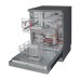 Посудомоечная машина Hotpoint-Ariston HFC 3C41 CW X