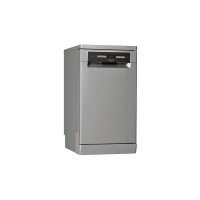 Посудомоечная машина Hotpoint-Ariston HSFO3T235WCX Посудомоечная машина Hotpoint-Ariston HSFO3T235WCX