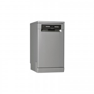 Посудомоечная машина Hotpoint-Ariston HSFO3T235WCX