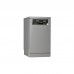 Посудомоечная машина Hotpoint-Ariston HSFO3T235WCX