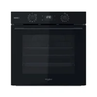 Духовой шкаф Whirlpool OMSK58CU1B