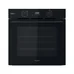 Духовой шкаф Whirlpool OMSK58CU1B