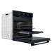 Духовой шкаф Whirlpool OMSK58CU1B